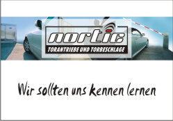 Aktion_Kennenlernen