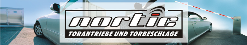 Kopfgrafik2